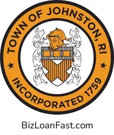 Business Loans in Johnston Rhode Island