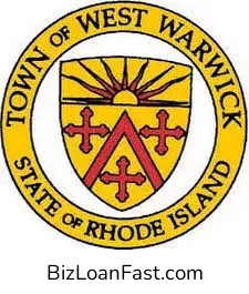 Business Loans in West Warwick Rhode Island
